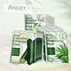 Black Head Remover