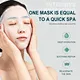 Black Head Remover