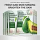 Black Head Remover