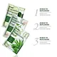 Black Head Remover