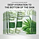Skin Revitalizer