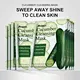 Anti-wrinkle mask